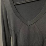 Dolce & Gabbana  V-Neck top Photo 1