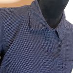 Tommy Hilfiger  Heritage button down Photo 1