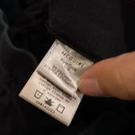 McGuire Denim McGuire stirrup pants 25 Photo 6