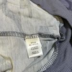 Zenana Outfitters Camouflage Button-Up Cardigan Photo 3