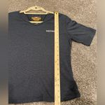 Harley Davidson Motorcycles Metallic Thread Photo 5