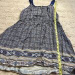 Justify J is for  size 1X dress Photo 5