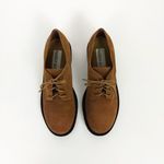 Vintage 90’s Genuine Suede Lace Photo 1