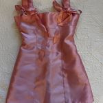 Dolls Kill Dress Photo 0