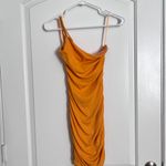 Princess Polly Mini Dress Photo 2