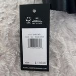 Karl Lagerfeld Belt Bag Photo 4