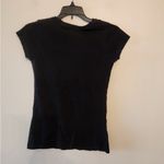 Duck Dynasty A&E Women's small T Photo 2