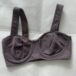 Set Active Sports Bra Photo 0