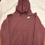 Nike Hoodie Photo 0