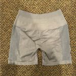 Alphalete  Amplify Shorts Photo 1