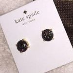 Kate Spade Earrings NWT Photo 0