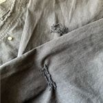 🔜🖤❤️‍🔥Black Pearl Photo 3