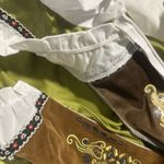 Smiffys Women's Costume Size‎ S . (194) Photo 9