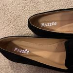 Pazzle Poof ball dress shoes Photo 4