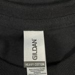 Gildan St. Patrick’s Day Lucky Medium T-Shirt Womens Photo 3