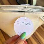 Melie Bianco  Miriam Bag Photo 3