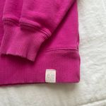 American Eagle Outfitters Sweatshirt Photo 3