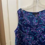 Attention FINAL MARKDOWN Ladies  top xl Photo 1