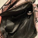 Nicole Miller Large Pouch Photo 1