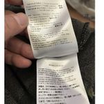 NWOT Valentino Butterfly Jacquard Dress Size M Photo 10