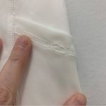 Aerie Offline by  Goals 7/8 Leggings Hi-Rise Size Small Photo 8