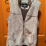 Boxercraft Vest  Photo 0