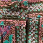 PROPHECY Womens Full Skirt Size 29” Waist Wool Rayon Photo 9