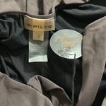 PilyQ New brown one piece. Retails $149 Photo 14