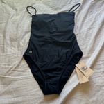 VICTORIA BLACK Size M Photo 4