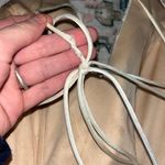 Lucci Lu hoco dress Photo 2