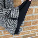 Red Valentino  shift dress medium Photo 7