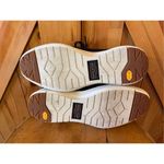 Pendleton  Womens Feather Harding Sneakers, Style # Pws20l07 Women's Size 8.5 Photo 6