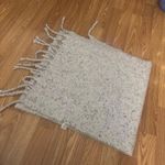 American Eagle  Winter Scarf Photo 0