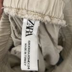 ZARA FINAL MARKDOWN  joggers xs Photo 4