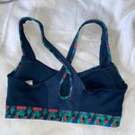 Adidas  sports bra Photo 1