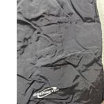 Obermeyer HydroBlock Snow Ski Pants Womens 18 Black Insulated Winter Outdoor Photo 6