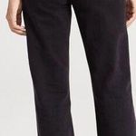 RE/DONE  90s High Rise Loose Jeans  90s High Rise Loose Jeans Size 28 NEW Photo 1