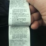 Versace NWOT  dress size2 Photo 12