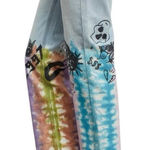 BDG Urban Outfitters Women's High Waist Artsy Cowboy Jeans Size 25 Denim Casual Photo 0