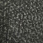 Merokeety Free w/ Purchase  Long Black Open Front Cardigan Size Large Photo 6