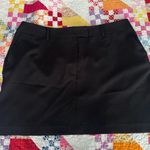 Top shop mini skirt Photo 0