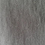 J.Crew womens city fit navy lowrise chino flat front cropped pants 0 goth grunge Photo 6