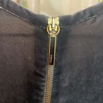 Fendi  Sheath Dress size 38 Photo 5