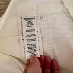 Good American  Good Curve Jeans White Photo 4