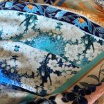 Camilla LONG CASUAL JACKET WITH POCKETS Photo 10