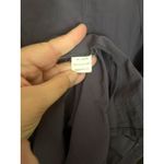 Hanna For The Journey Zip Photo 4