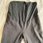Zella Maternity Leggings Photo 2