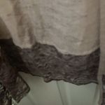 Simply Noelle FINAL MARKDOWN Ladies’  Cardigan Duster (L/XL) Photo 2