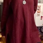 J.Jill Tunic Sweater Photo 1