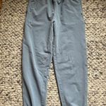 Richer poorer sweatpants size small Photo 0